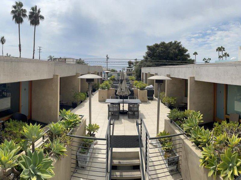 00304A30E45A864F17BFBE233C40E0CC