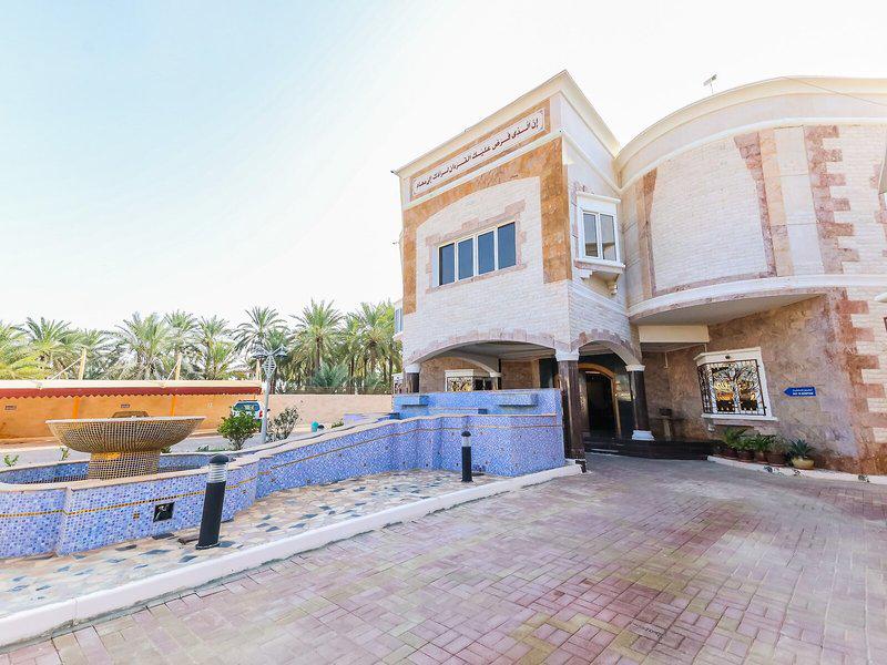 077B601D95368FCB420A8833F67C0B71