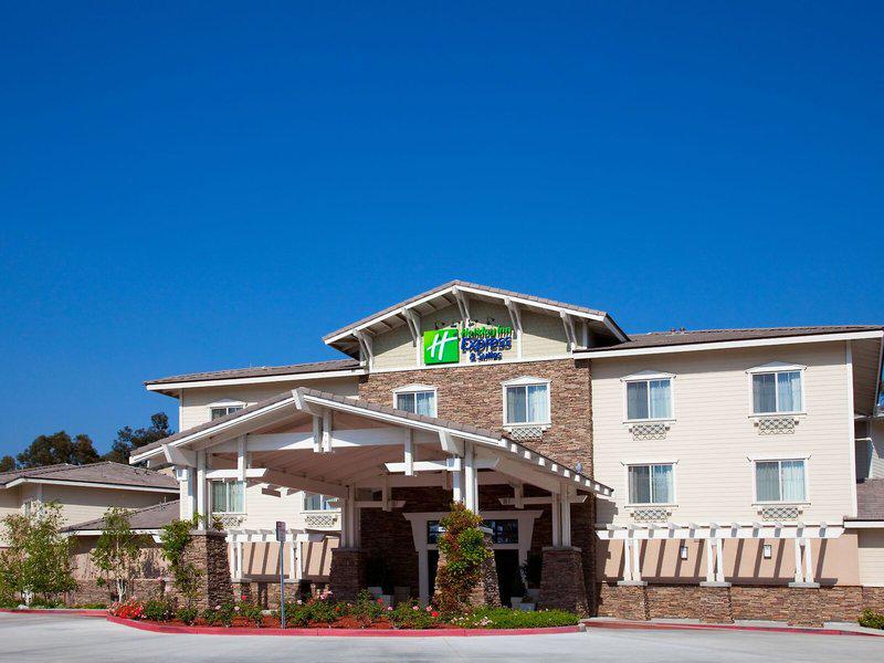 BC6187AC0E86CE02A86802133BA18E5E