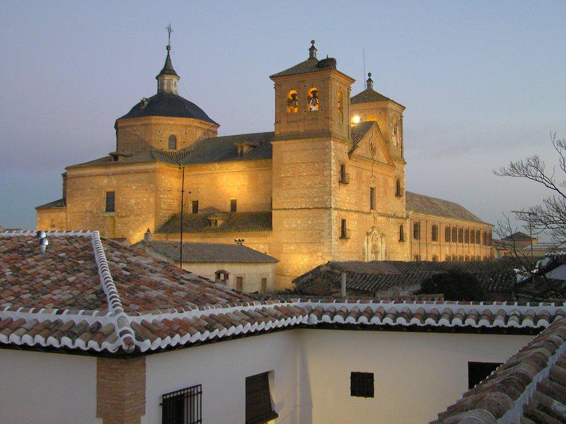 1DD35A4A1FAFFD0351C2EC9A0446F152