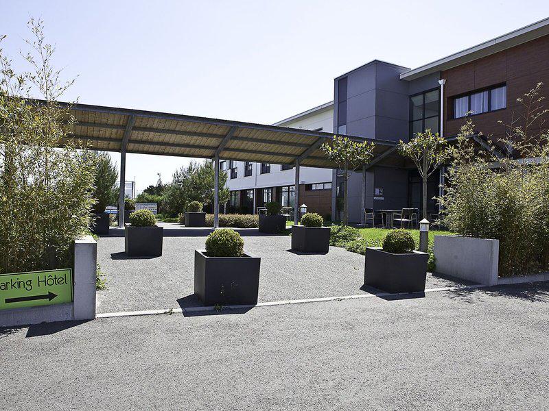 2B6D0A6A731577CFC971797884F322CC