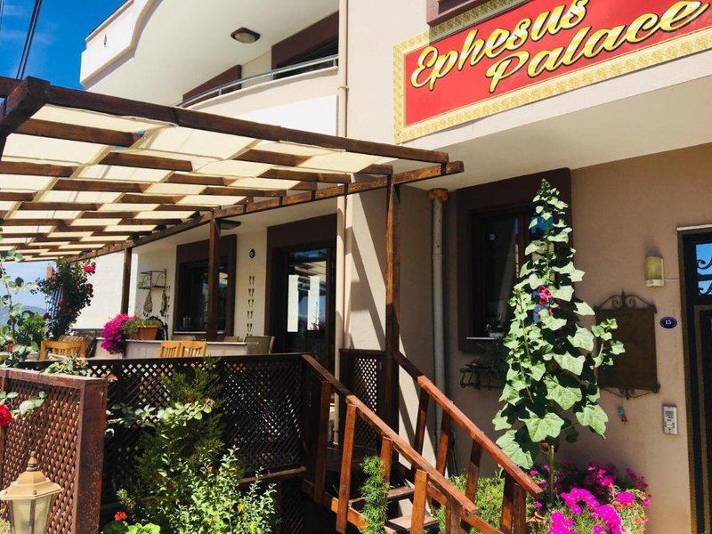 385895D1BF37E09C241E9E10B7D4E765