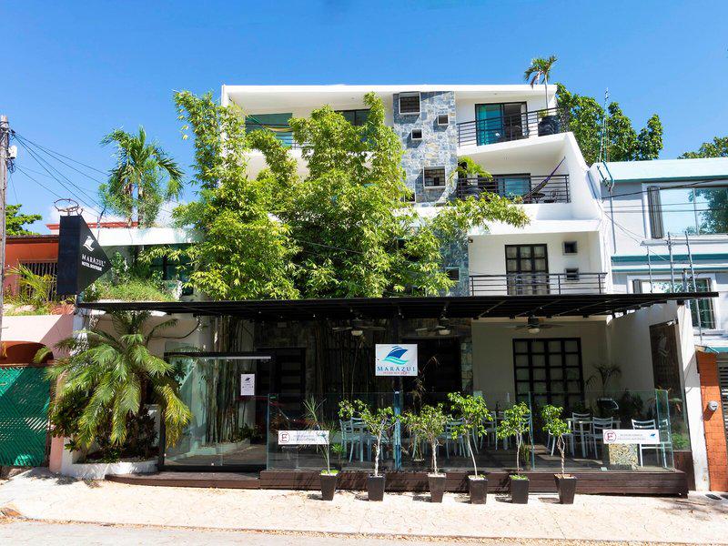 84418C81814A69253474AC42264DBD5D