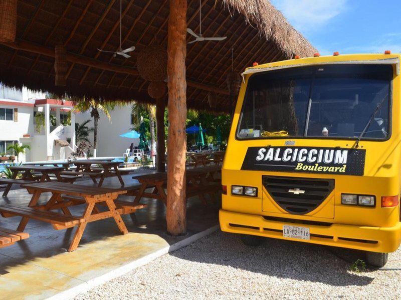 E512E51BFB8CF0E3D8F6BD73CCF78B11