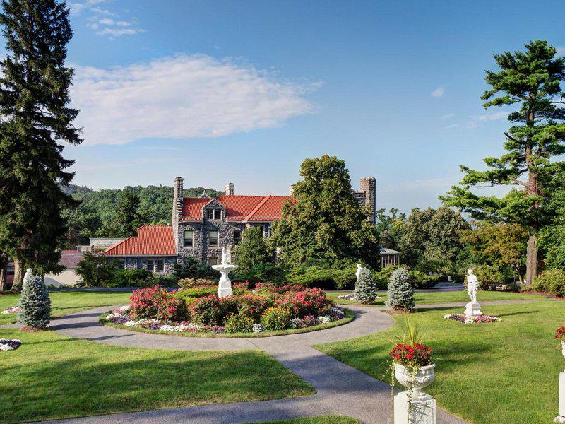 3C4C0DCCD1F2769C8AE463CF6656C4E8