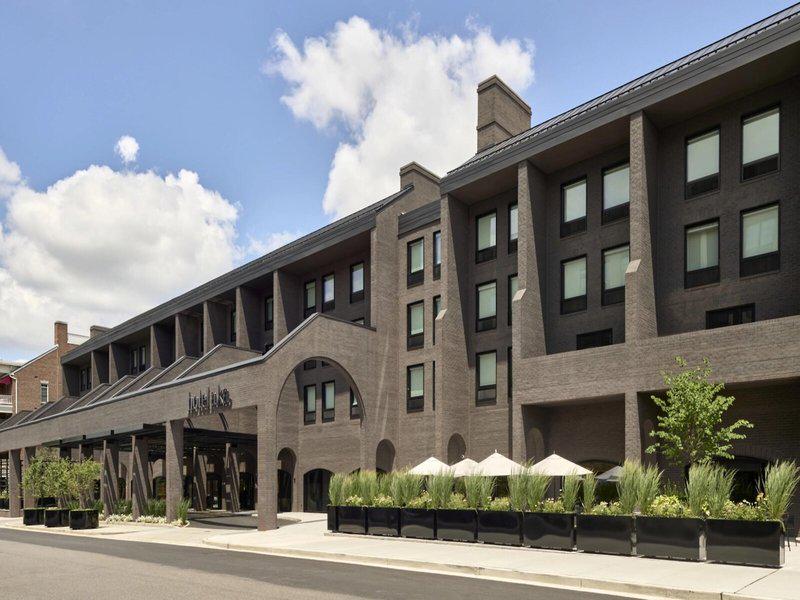 1E05592271A503A993B7F7C2EA5BD7B2