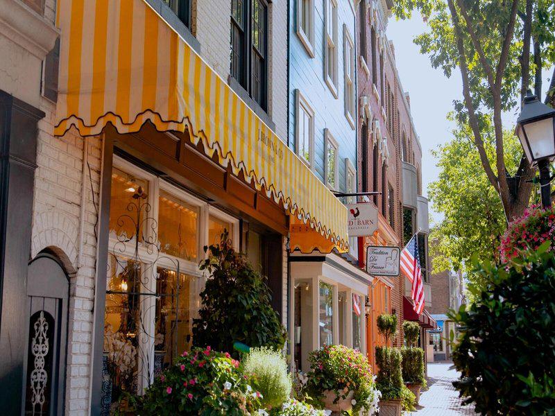 7CD24FF162DA07BA2840E1019A6E7494