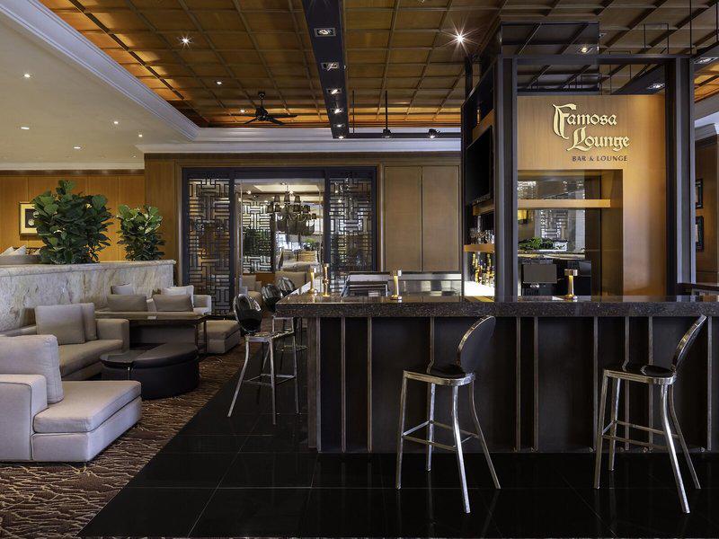 34CDFACDF5B739A4CEB2989E36B9C1FE