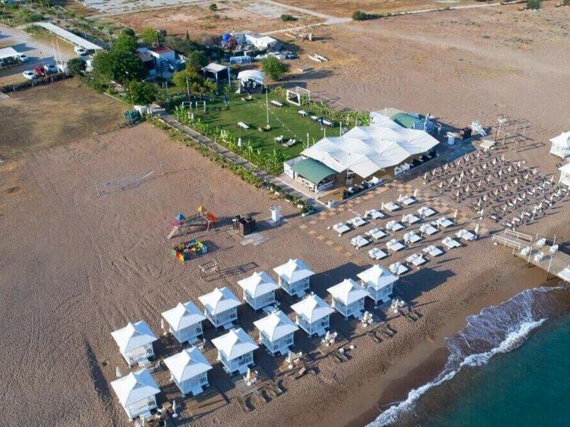 01885FC4C7E623656DA692A4A1AC56B0