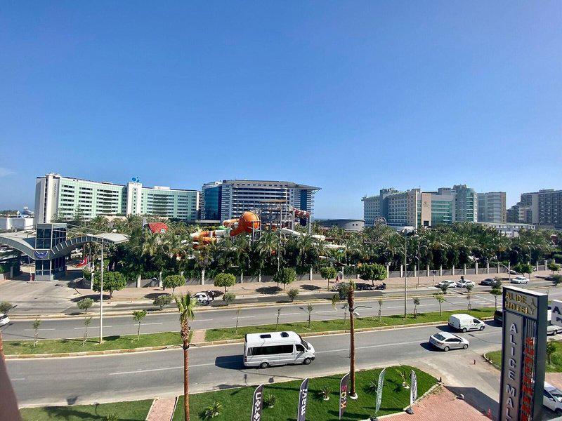 A7974C99A66AAA8B75FDB364E85EB1DB