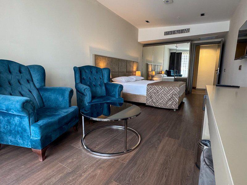 13652D2C4F384B7C51337D0E4F11A6BF