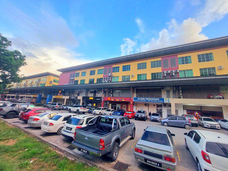 A0734881A350A949CB9699BC29DC2ECB