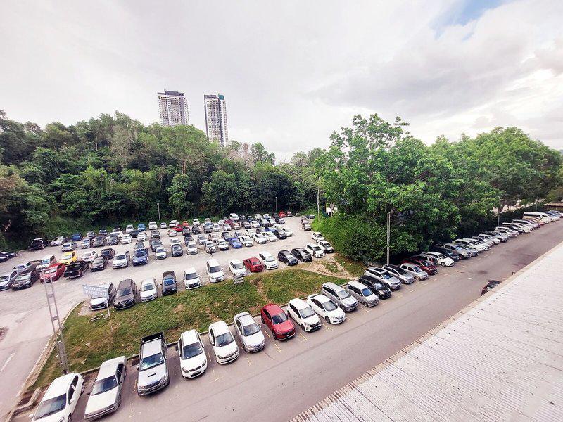 22F496746379E73FFA97C68707ED477E