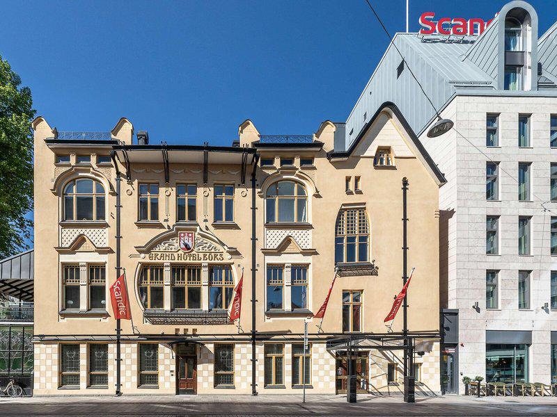 24E4620FD6CA52252AF193BA4E40F0CF