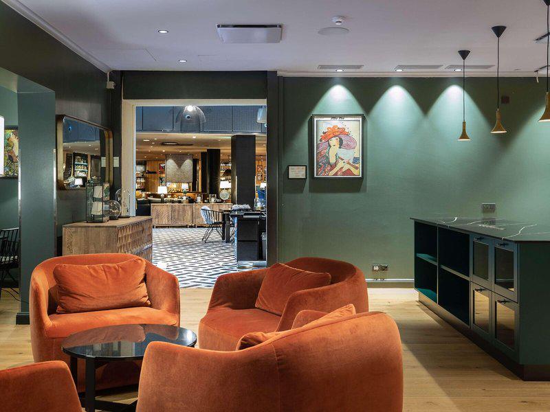 9FD0558910CA3B5D76E5ED5F24A87BE1