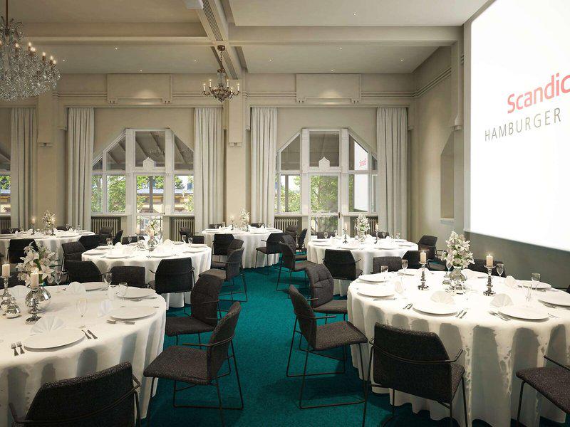 A5335364FE1B02A4430B248B24445A8E