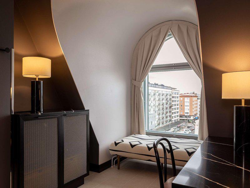 4CC8695EBDDA4263CB164AEC401156A7