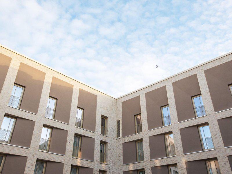 C07540205DD061B8AE99A96B9E27B432