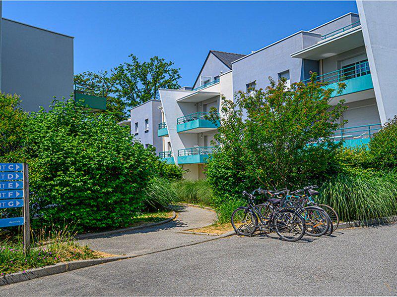 0DCB40E62C078A2D6383881C237EB0EE