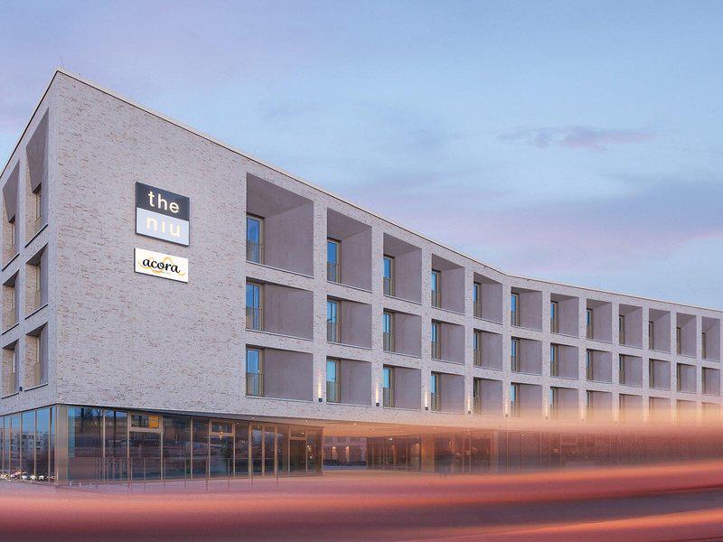 316B80692DA8AF6C010059C4F0DB19FF