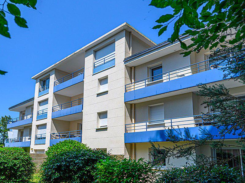 EDF2839E5DBCB13EB965F788AB4C6C13