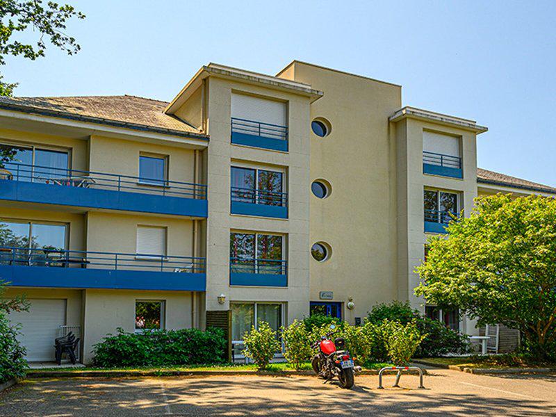 3B99DC615D652199BD83C06ABA282F6C