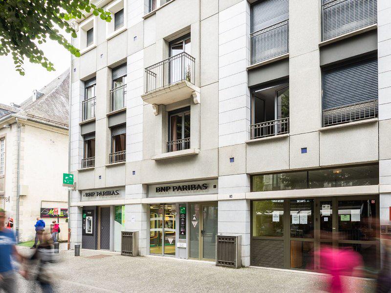 4A70CD4EB3D83CCAE54294953DA28150