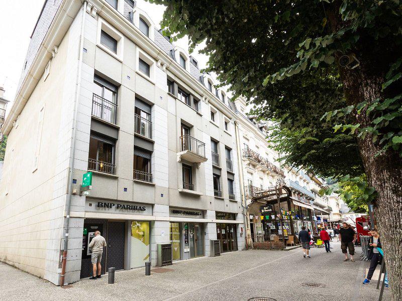 3A1A8330A19F97A73AFA4F10A981E6A5