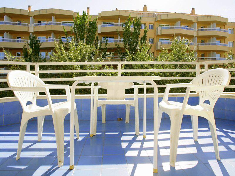 4AAFE949E8A1851F78BA4F4DB434569D