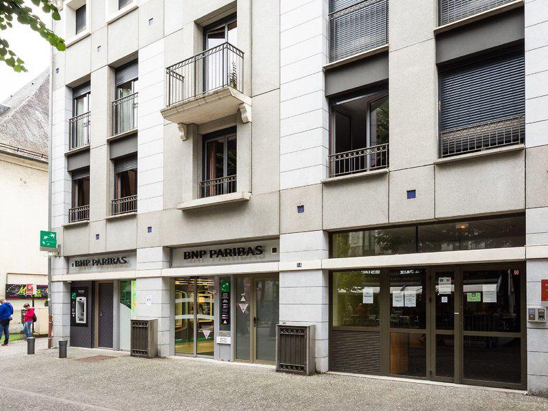 2F6F57681A074F90DE6FA8FB4A54E69C