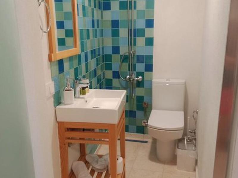 DB4905DC92F51585FB0212D18E92DB2A