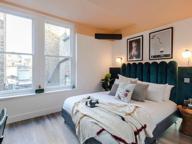 3337878E602499A92343BC26F6537BEC