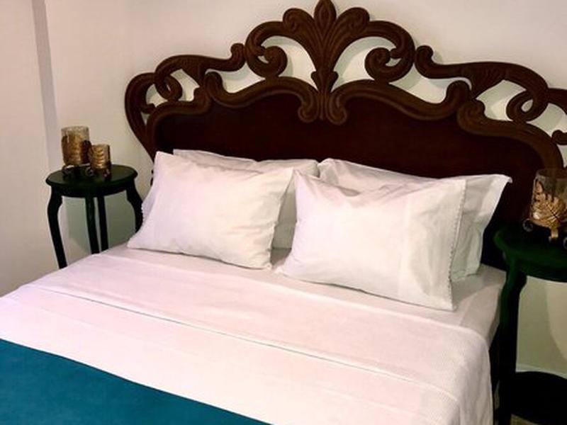 5CD0D78FBECAD13A37163EC33153BF99