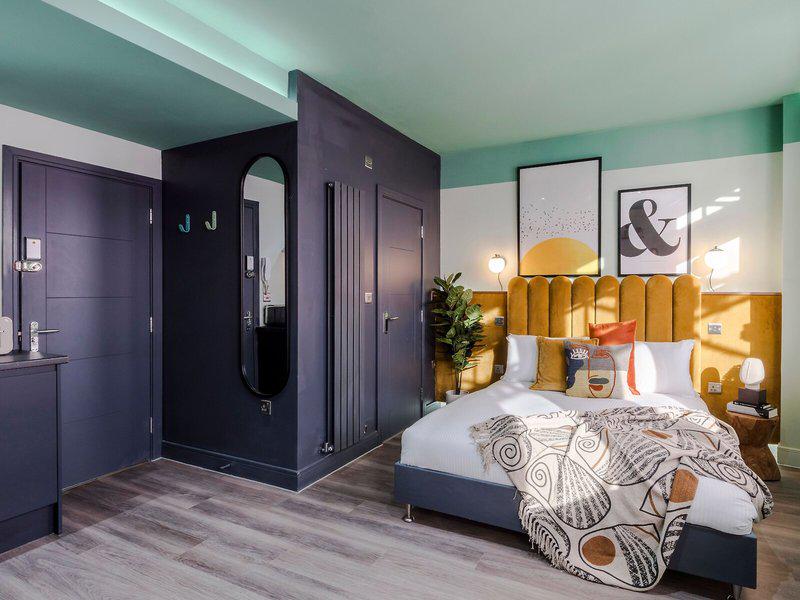 062E17CBFCE531B724F20B66BE224130