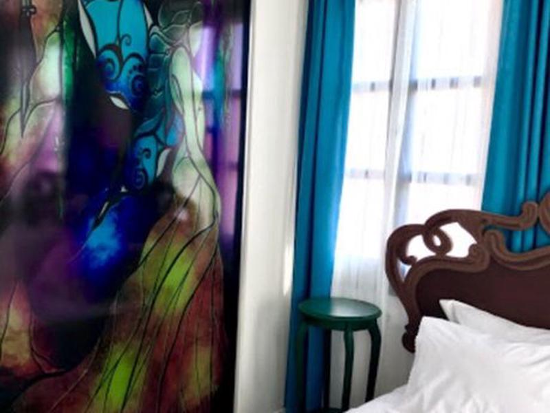 017858BBD34AEA37D078FD64ACB56A22