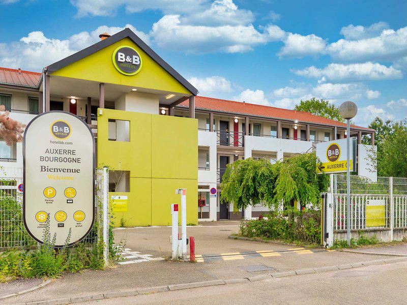 08921EF96ECA149B27F733ECA1AB4CC2