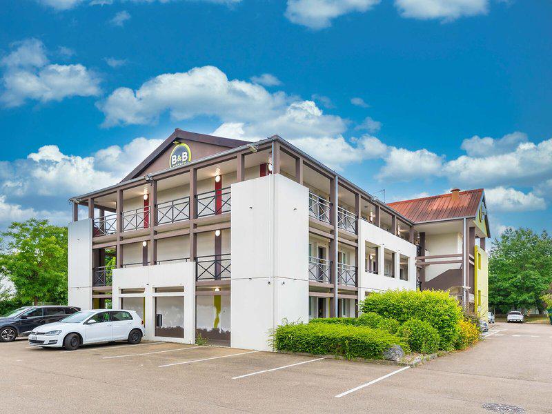 9B634F03745271468D57D5EBD9F12D9A