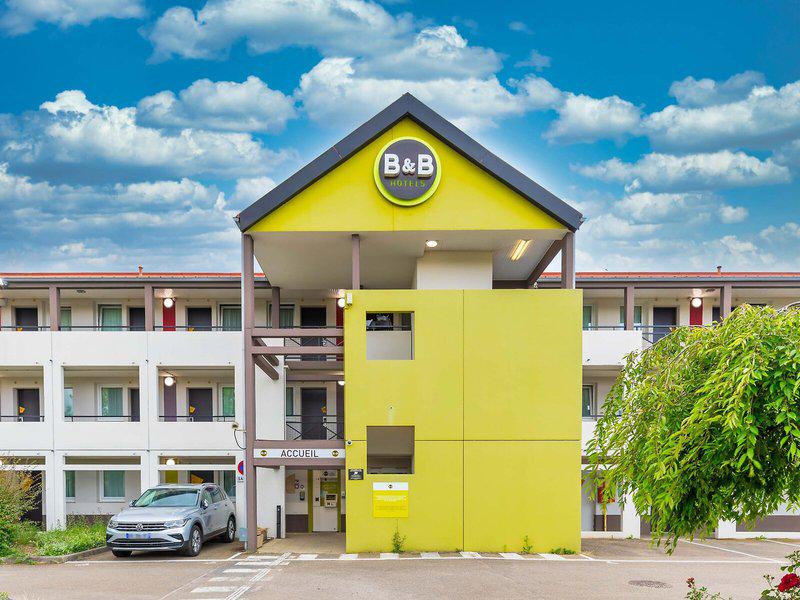 31EF3C067B83C370A668AF72DB527560