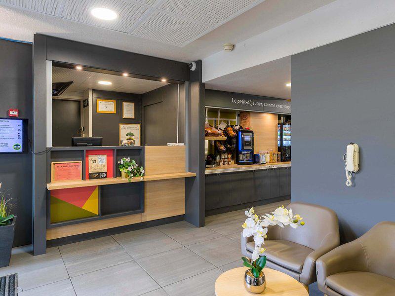 95F5F7D044CE5D1EDB40B43134838236