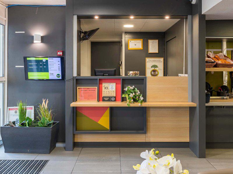 4D2B2B8AF2F9EEB6C23C5AB71A2A44BE