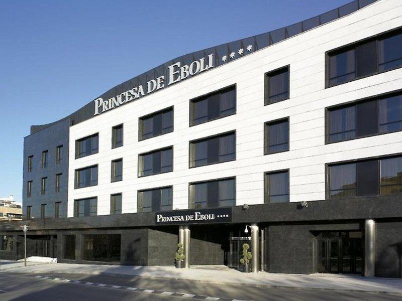 03B84B5DEEF6E278632E4691BCFD1B1D