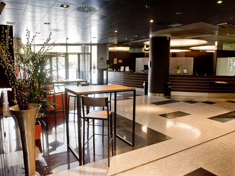 F373F43CD21B7B93C0FFFD62F71293BB