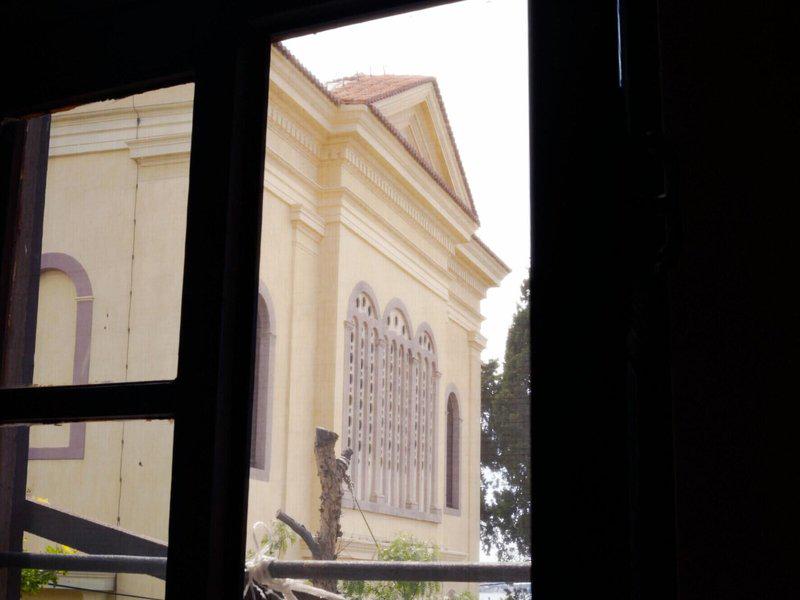 F0A20AC4EEEE37FF1CBB6BFF4AFB9732