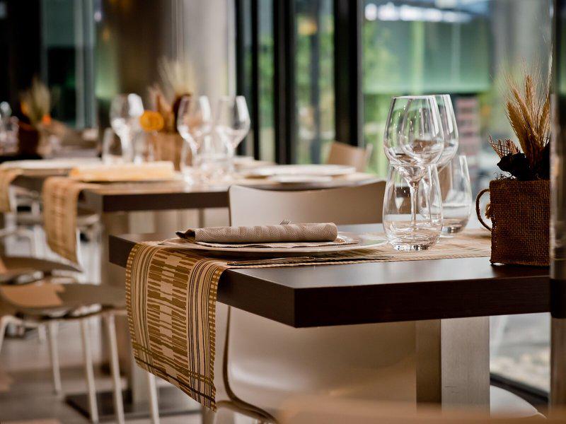 693CE257782C1CE6EABC8B368695E0C0