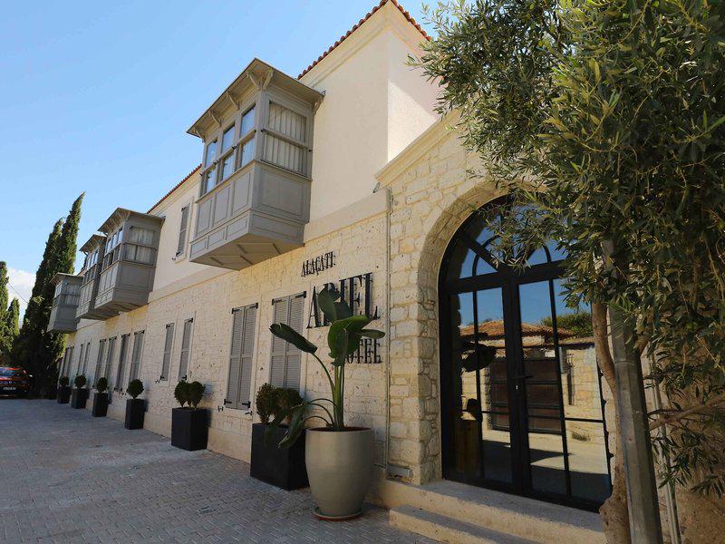 22E72D1FF799DDBFC61AE19B125D8DDD