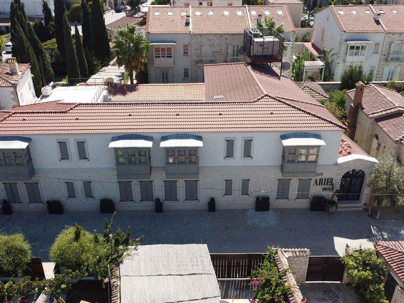 73A65DD9D6190872FA9BE06D620E6BB5