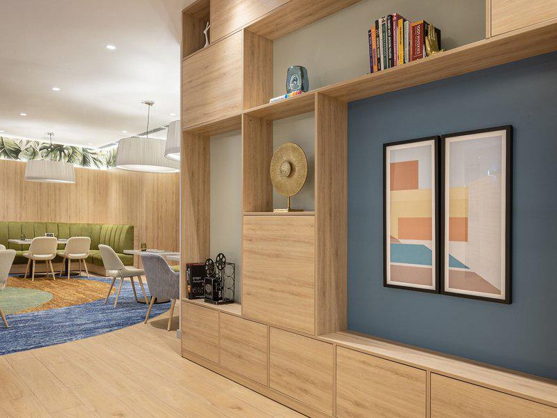 23AE8838626D1AAD1112977CB3941A55