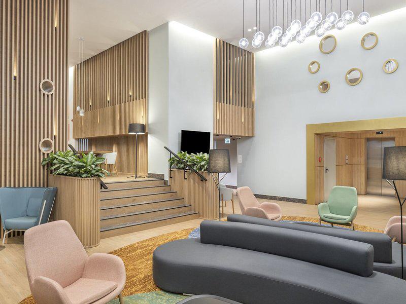 9F26E6E3946BC878A5ACF2F4AB9F1887