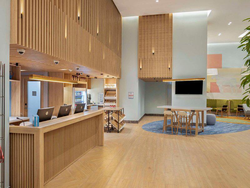 3C2103D8D875FB6DE4C634A970C2783E