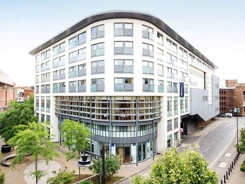 4556C424846B133BDF8B9CA0F4213FE8